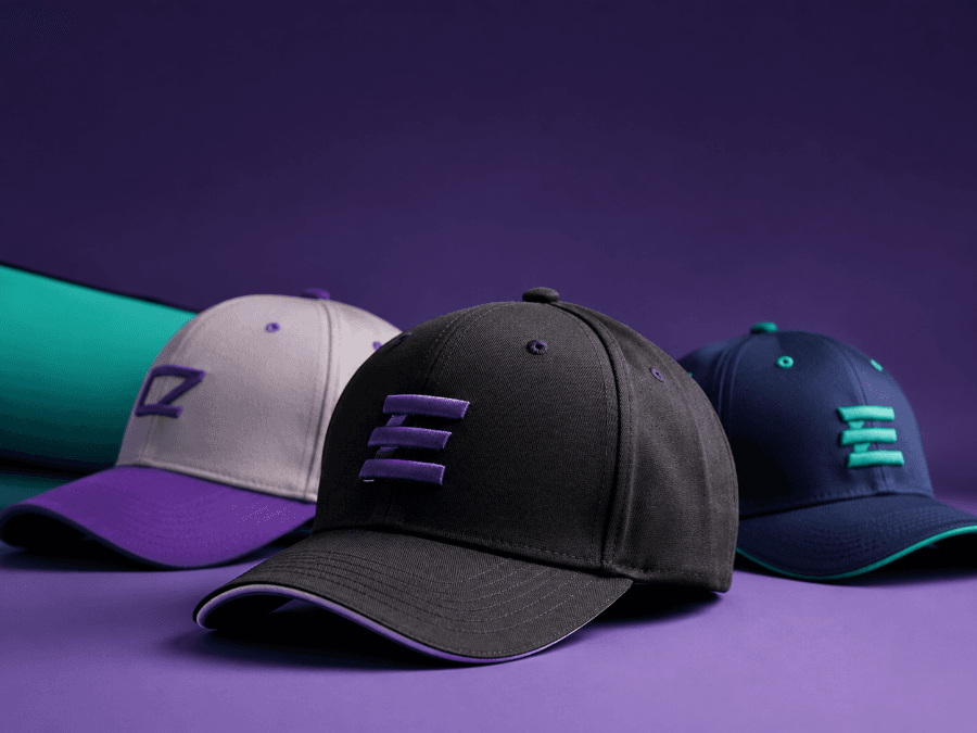 Gorras
